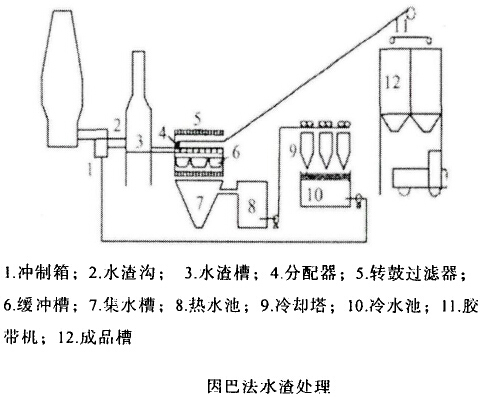 QQ图片20150901160436