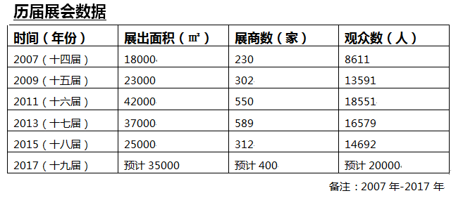 )FXNEA%JVR`SY]V4EJ45P)9