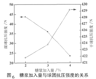 图片9