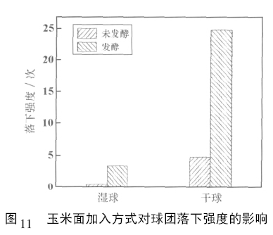 图片14