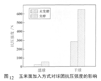 图片15