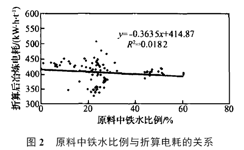 图片8