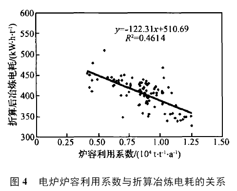 图片10