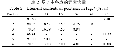 图片9