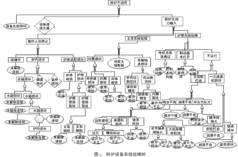 图片12