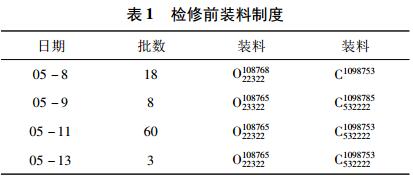 QQ截图20170621100919