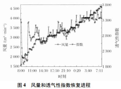 QQ截图20170621101733