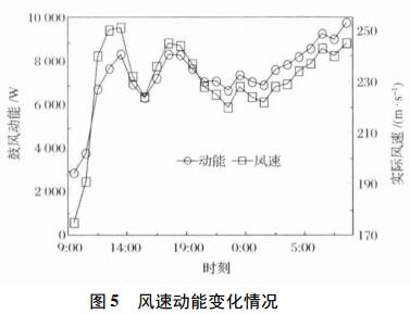 QQ截图20170621101918