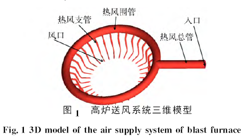 图片15