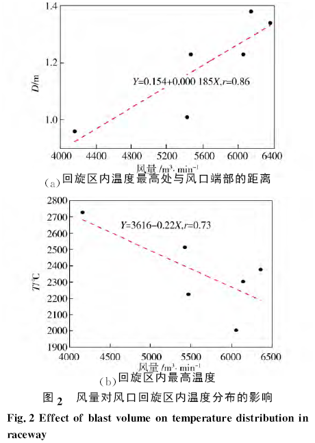 图片16