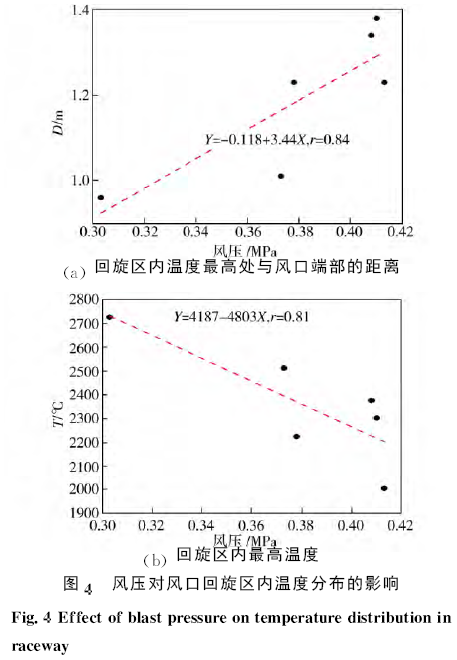 图片18