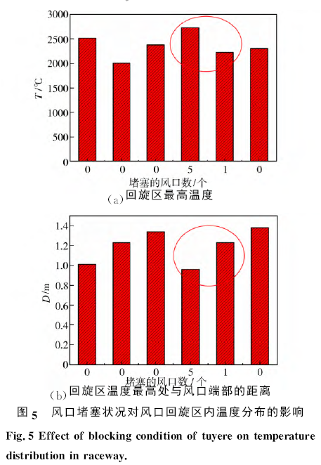 图片19