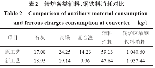 图片14