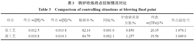 图片16