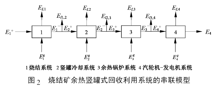 图片8