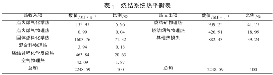 图片17