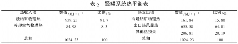 图片18