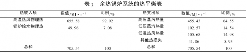 图片19