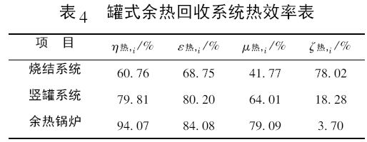 图片20