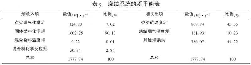 图片21