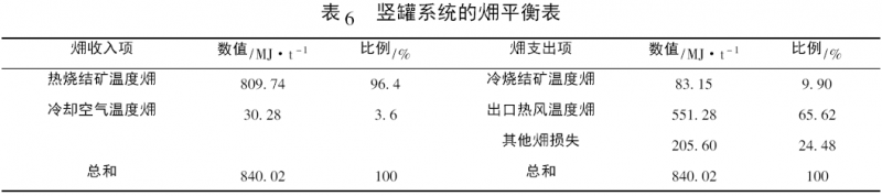 图片22