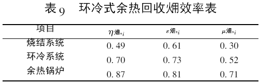 图片25