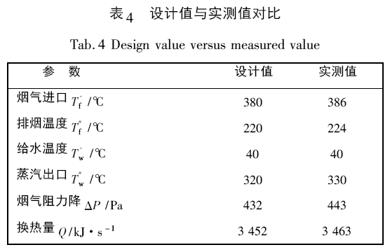 图片12