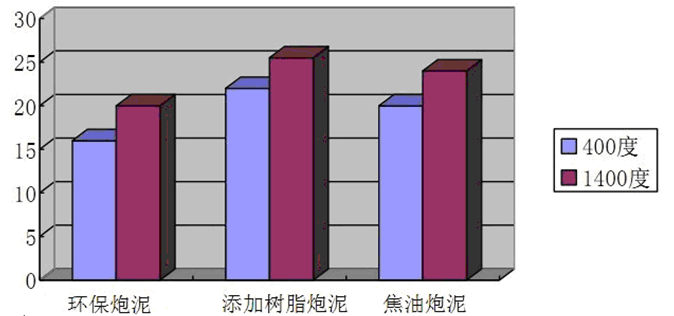 图片15