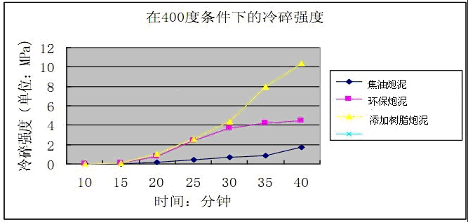 图片16