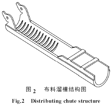 图片9