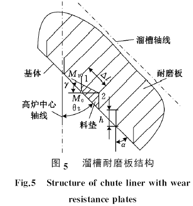 图片13