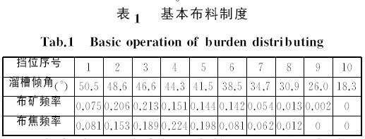 图片20