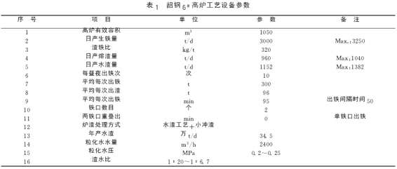 图片22