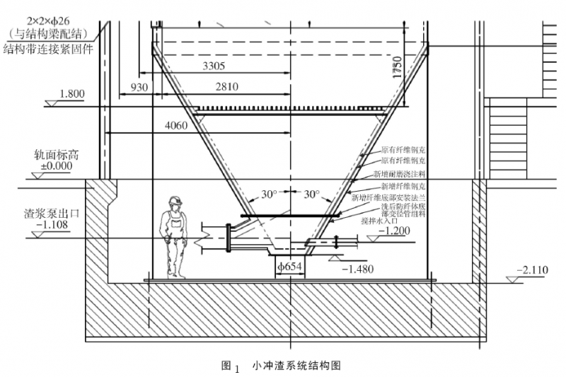 图片23