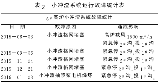 图片24