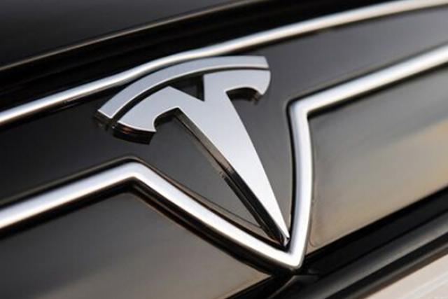 Model 3产能短板的背后或反映了钢铁行业的尴尬现状