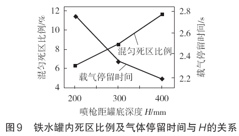 图片17