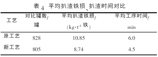 图片7