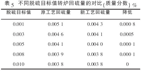 图片8