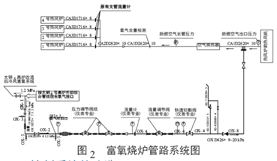 图片8