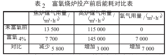 图片11