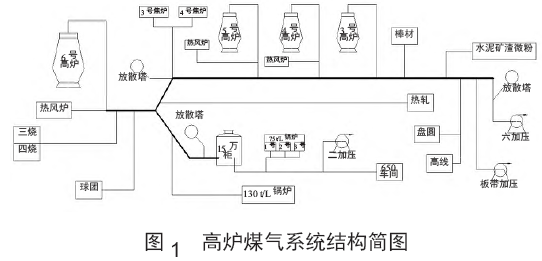 图片10