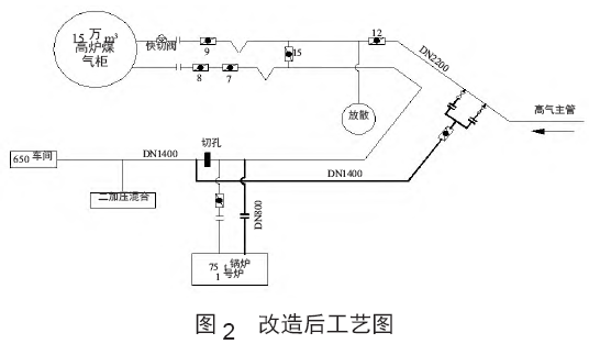 图片12