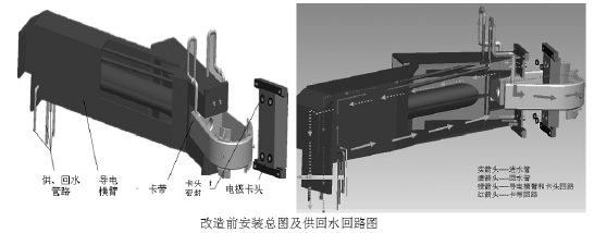 图片16