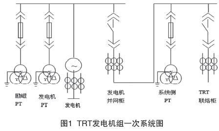 图片9