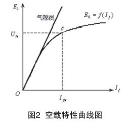 图片10