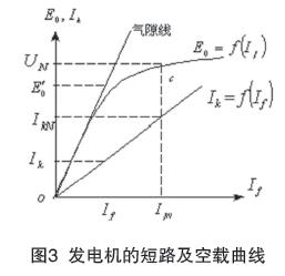 图片11