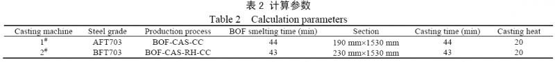 图片13