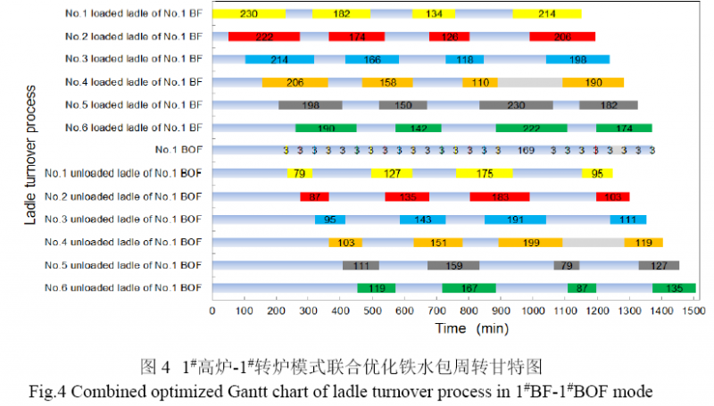 图片23