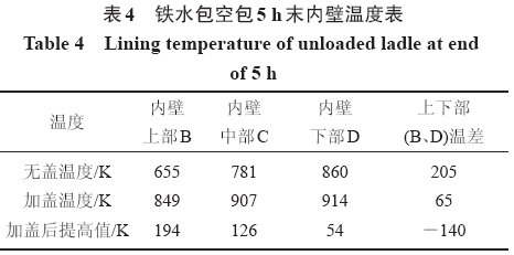 图片15